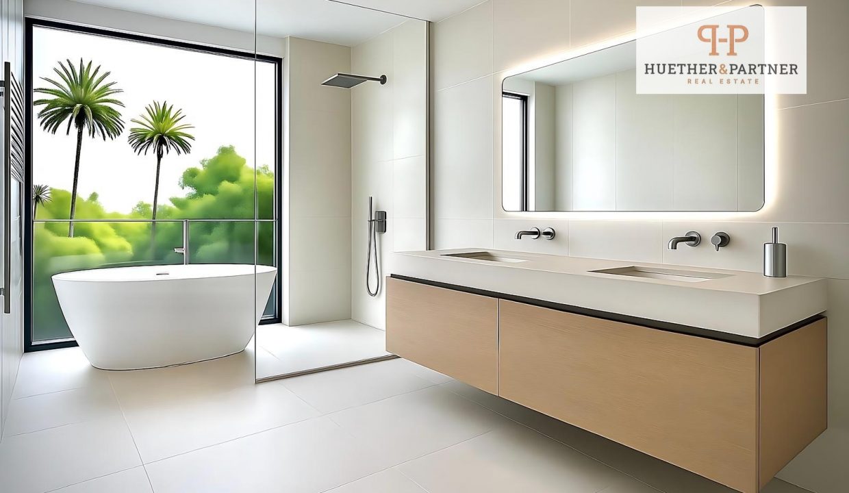 99335f04-1dd2-4942-9108-d7536ca58a7e