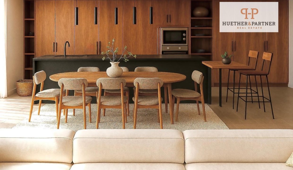 ae9afb99-268a-444c-a0b5-4c972871680d