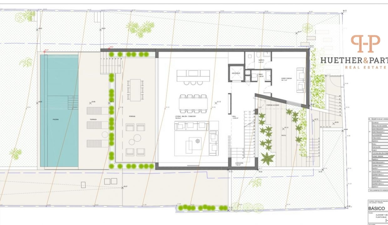 ba119e09-c8bc-453b-9655-07f4c97f1132