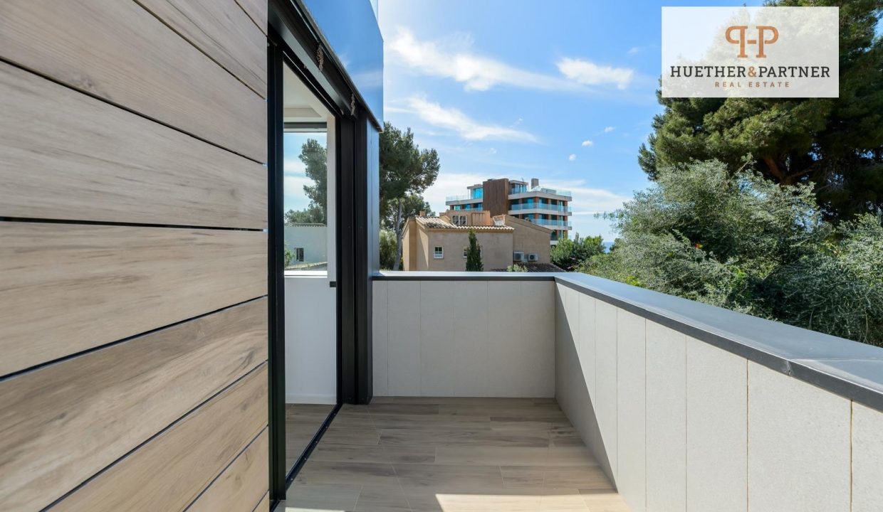 bf116c29-f4eb-4783-882e-1818a3fd2e64