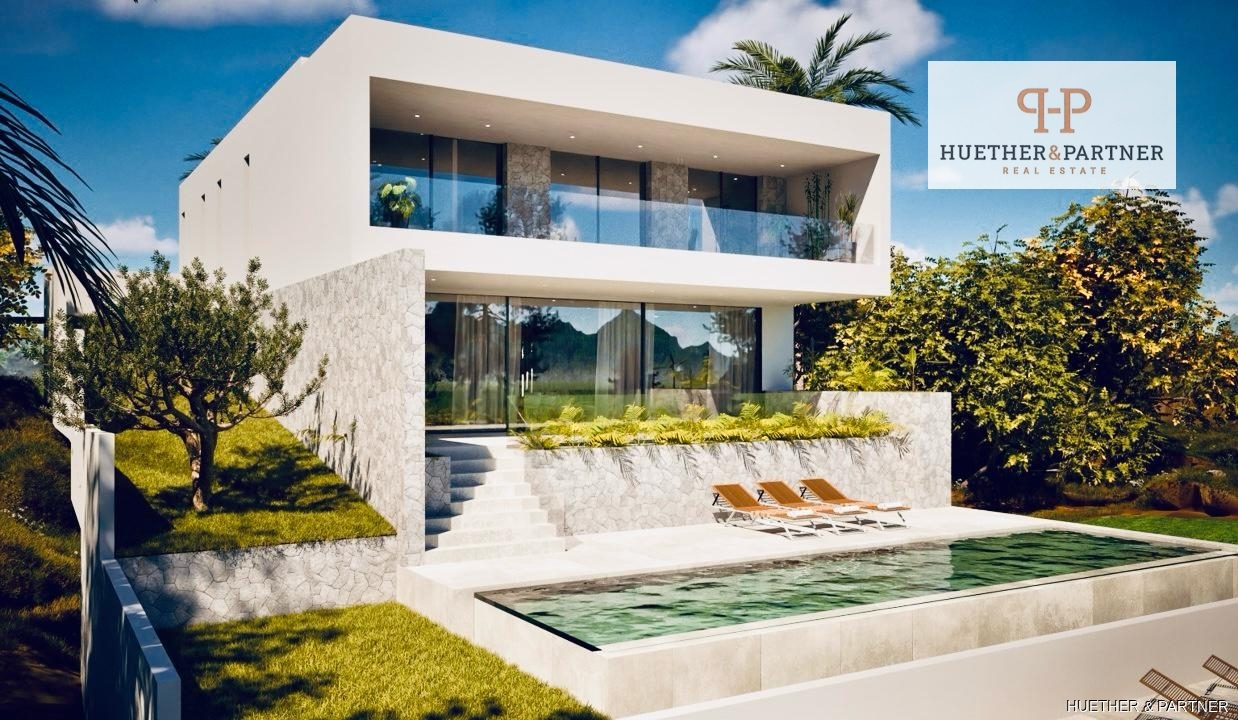 dce635aa-5aba-4508-8b27-4b7b88c4ce40