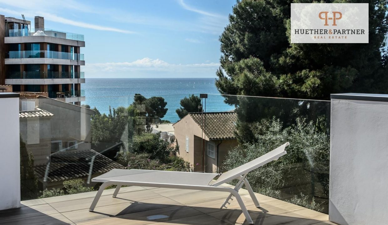 fa220f20-ba32-4fb9-9dd7-f178823b92ea