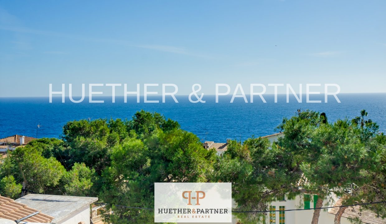 0fa3e4cd-f1f2-4f23-826b-a46d818d9b9a