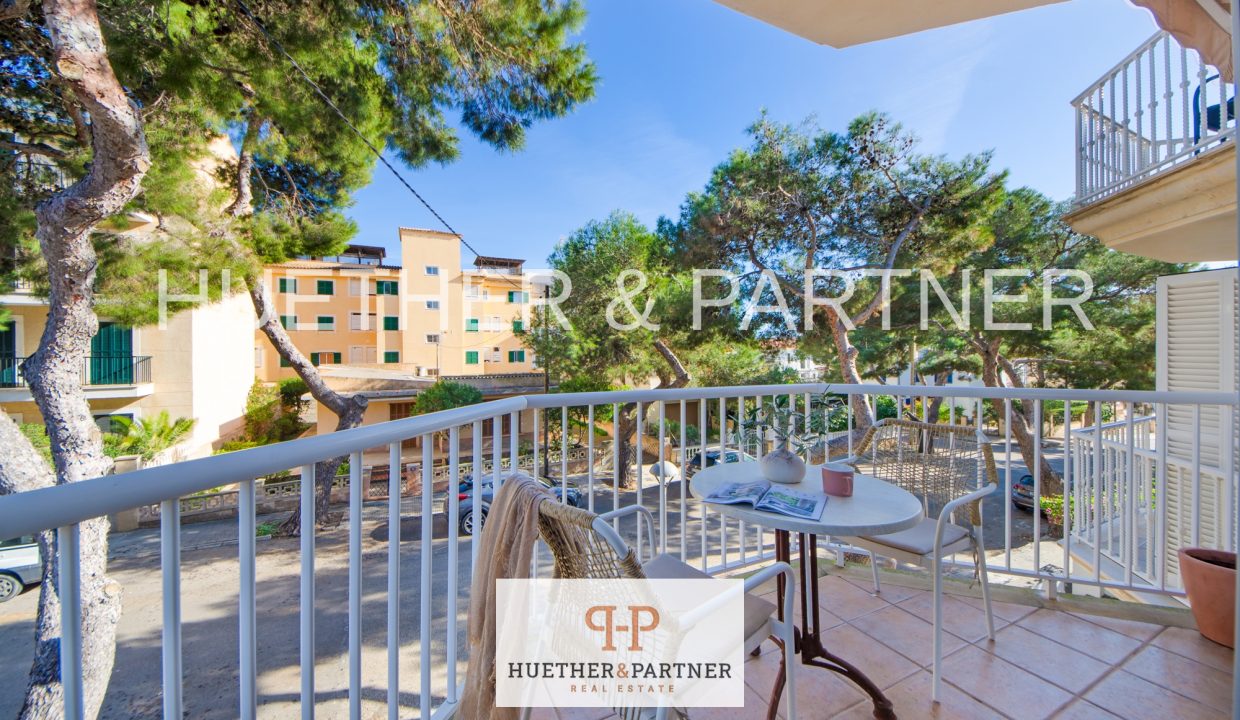 1f23eec1-718c-4dc2-a98d-8a6f9c3b7ee0