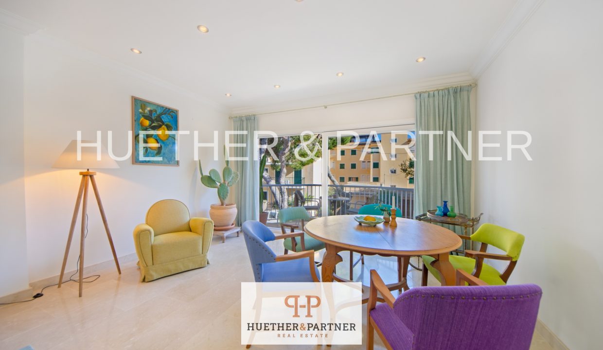 230e19ec-9e9a-462d-a68a-cf25fdc92aad