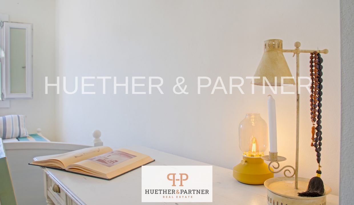 2be01506-343c-496c-9f42-19ef11127123