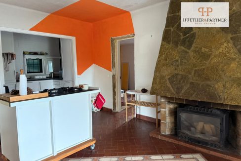 WhatsApp Image 2025-12-29 at 16.38.04 (1)