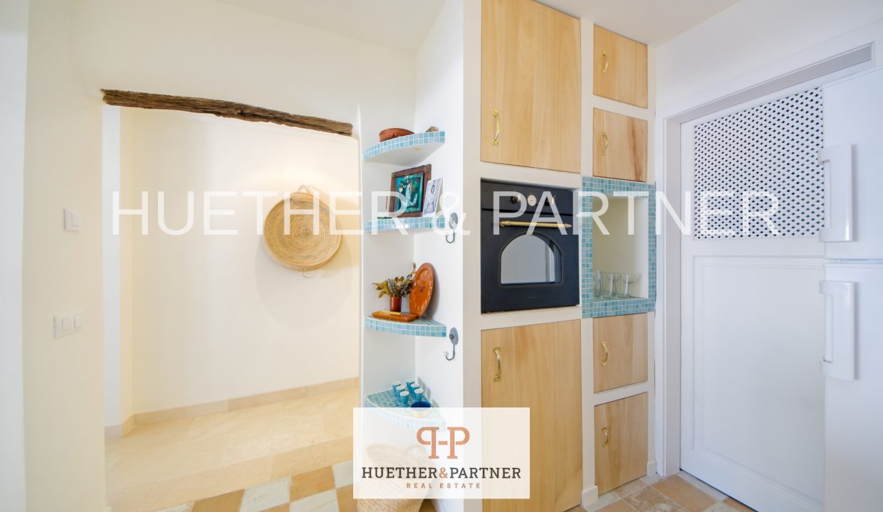 3a01bbef-5ca0-45e3-aa22-a66b3b7bdc36