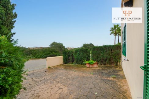 Einfahrt_Stellplatzz