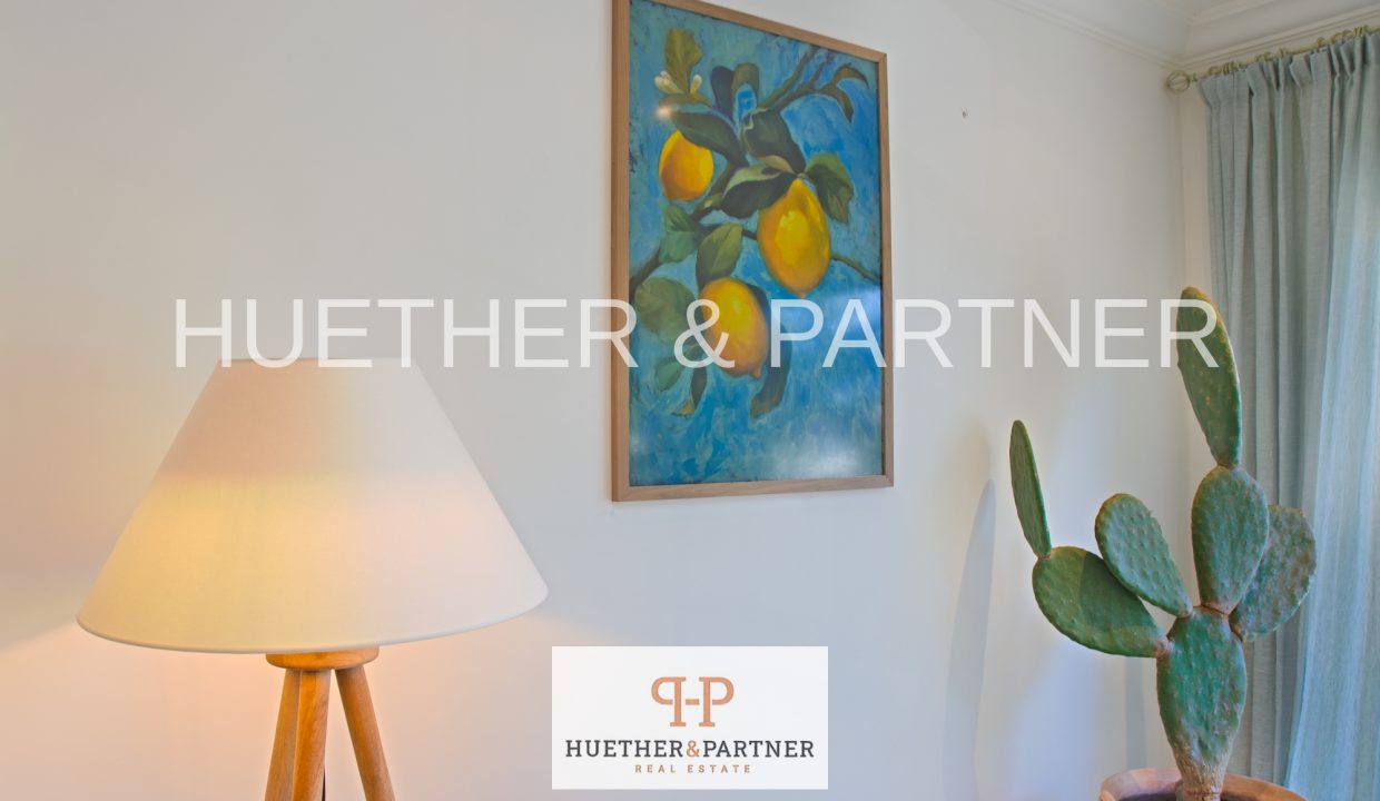 98cb43c9-6f35-431a-8751-6462b2058830