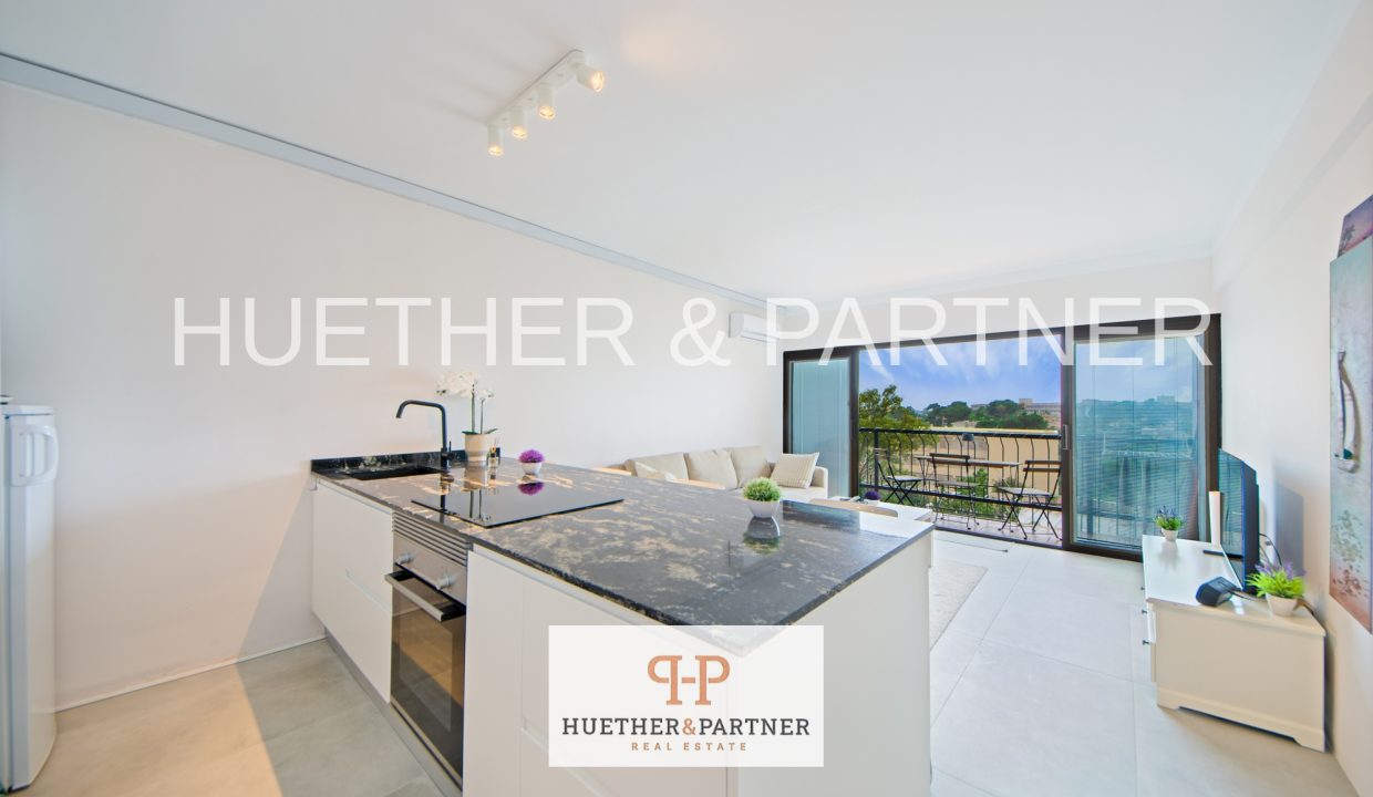 99a94b82-086f-44ca-a74a-72ab15fb83d6