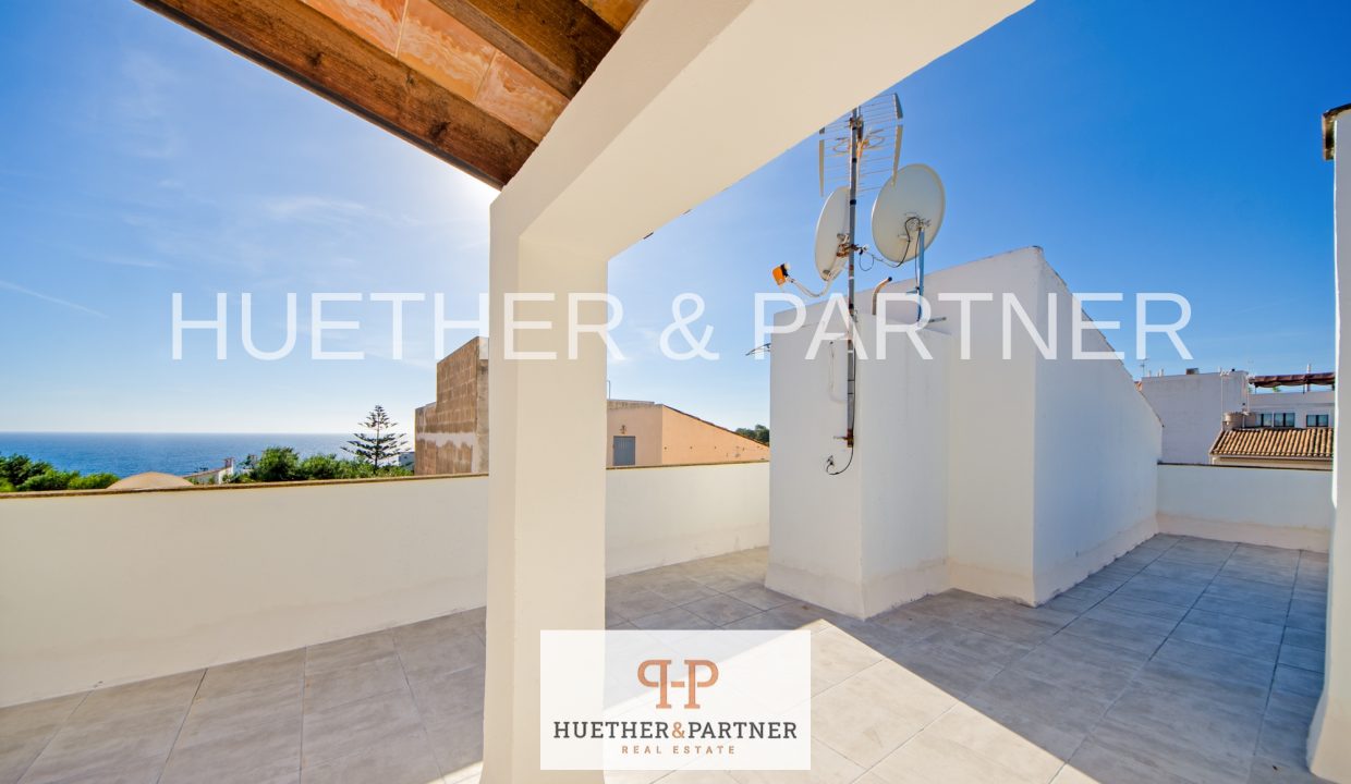 baefa251-aa44-4615-83fe-a500a20023f6