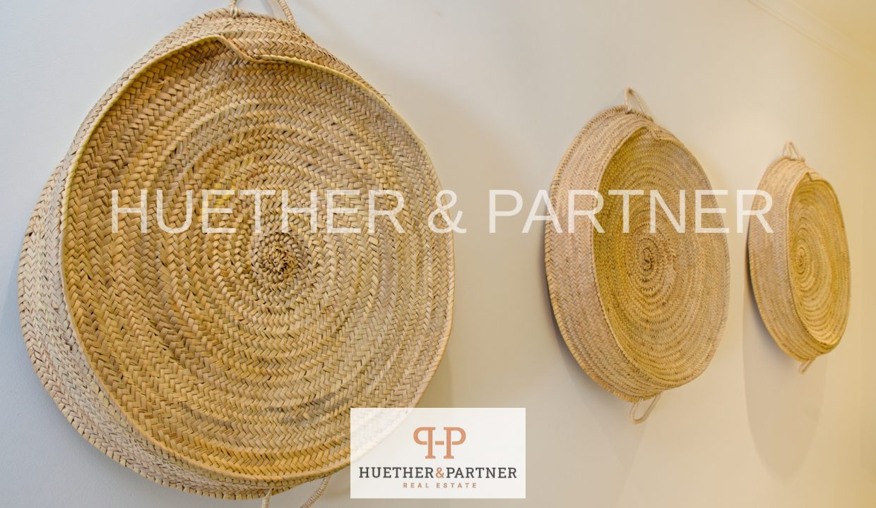 bb0c9763-0a9c-47dd-9a2b-5c8afe1c085b