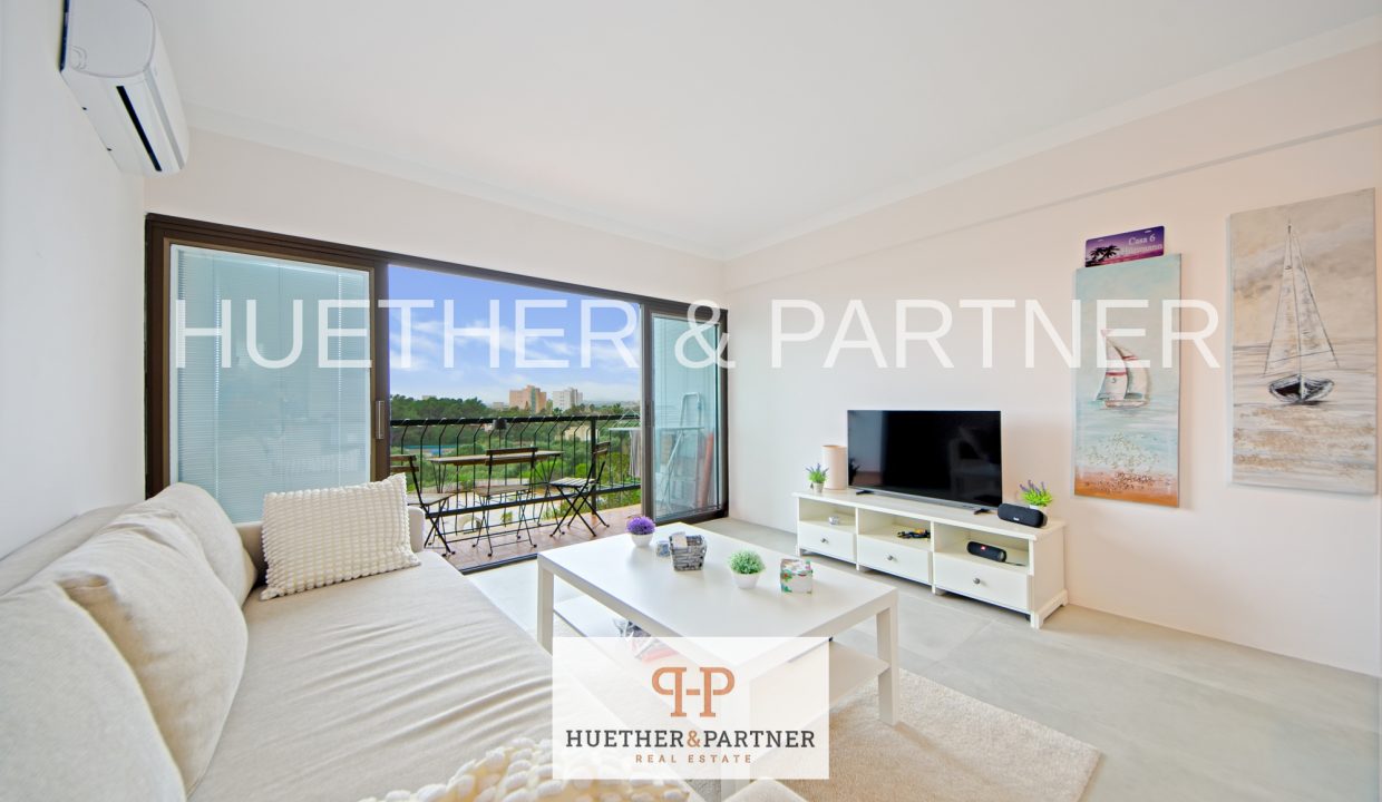 bc4d4ab3-9825-4a82-a95b-1e7042b82123