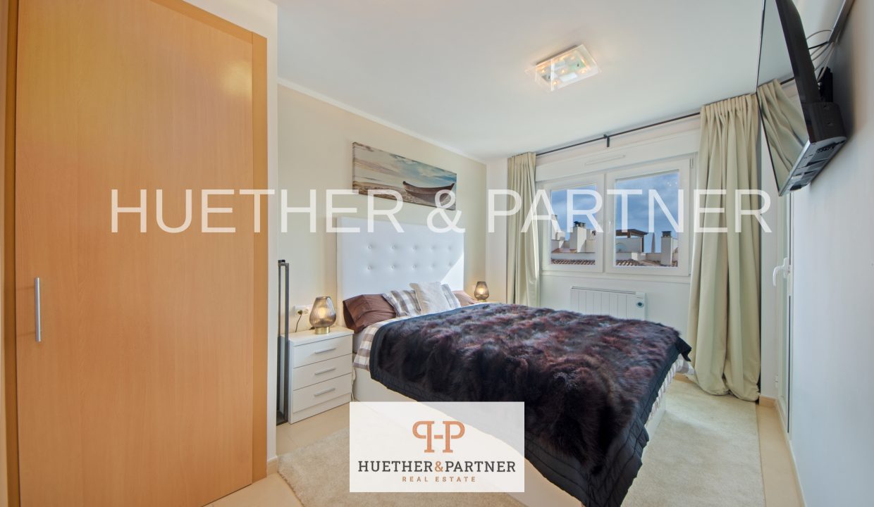 05919883-7e53-4b36-91c2-9b569223e53b