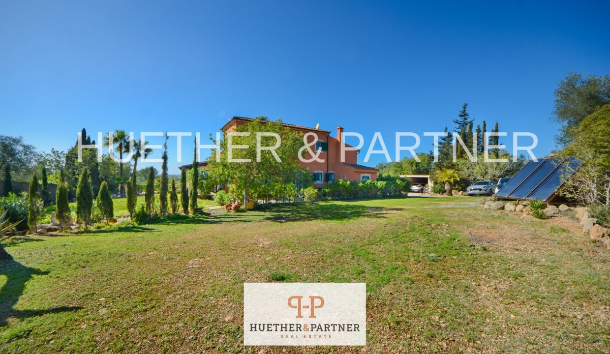 0d299eb6-6a4a-4ebb-b723-3e096e4e78ce