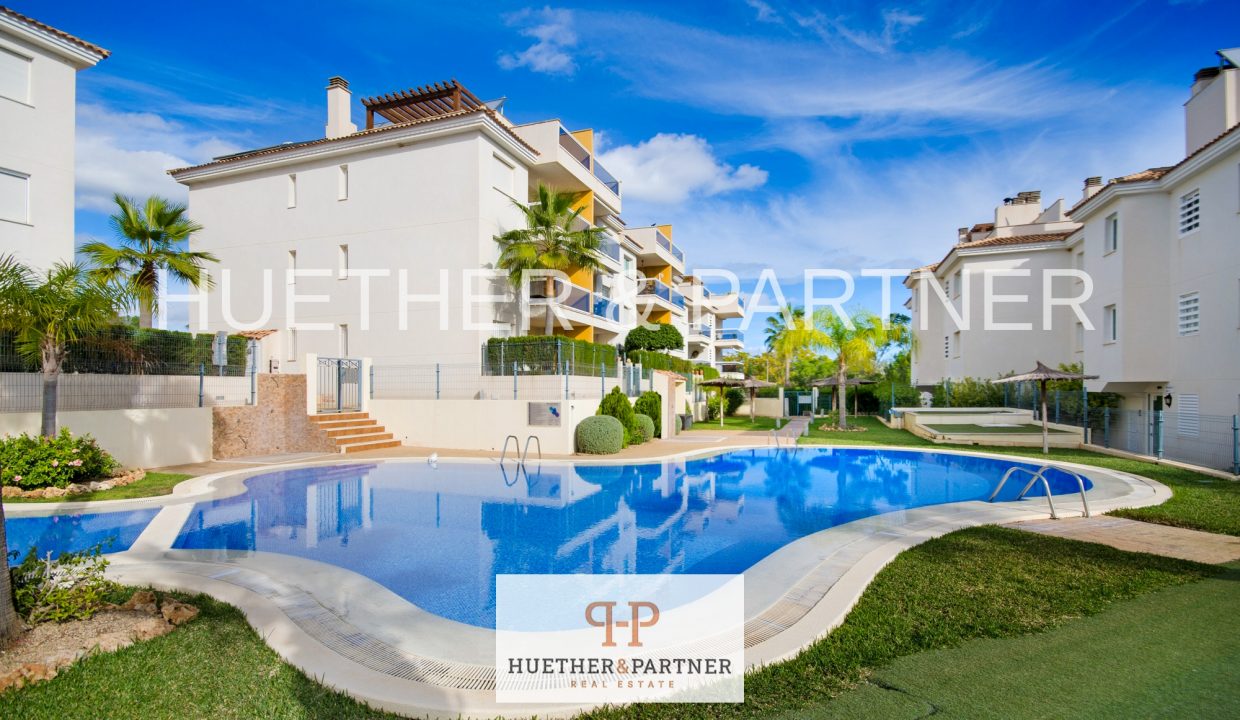 187d89b8-9dc5-4264-be78-53fd4623188a