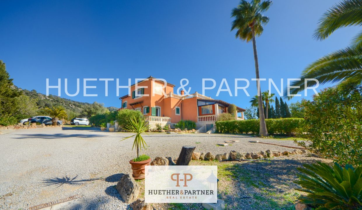 3d61d615-7ce6-4e06-8213-ea52035023df