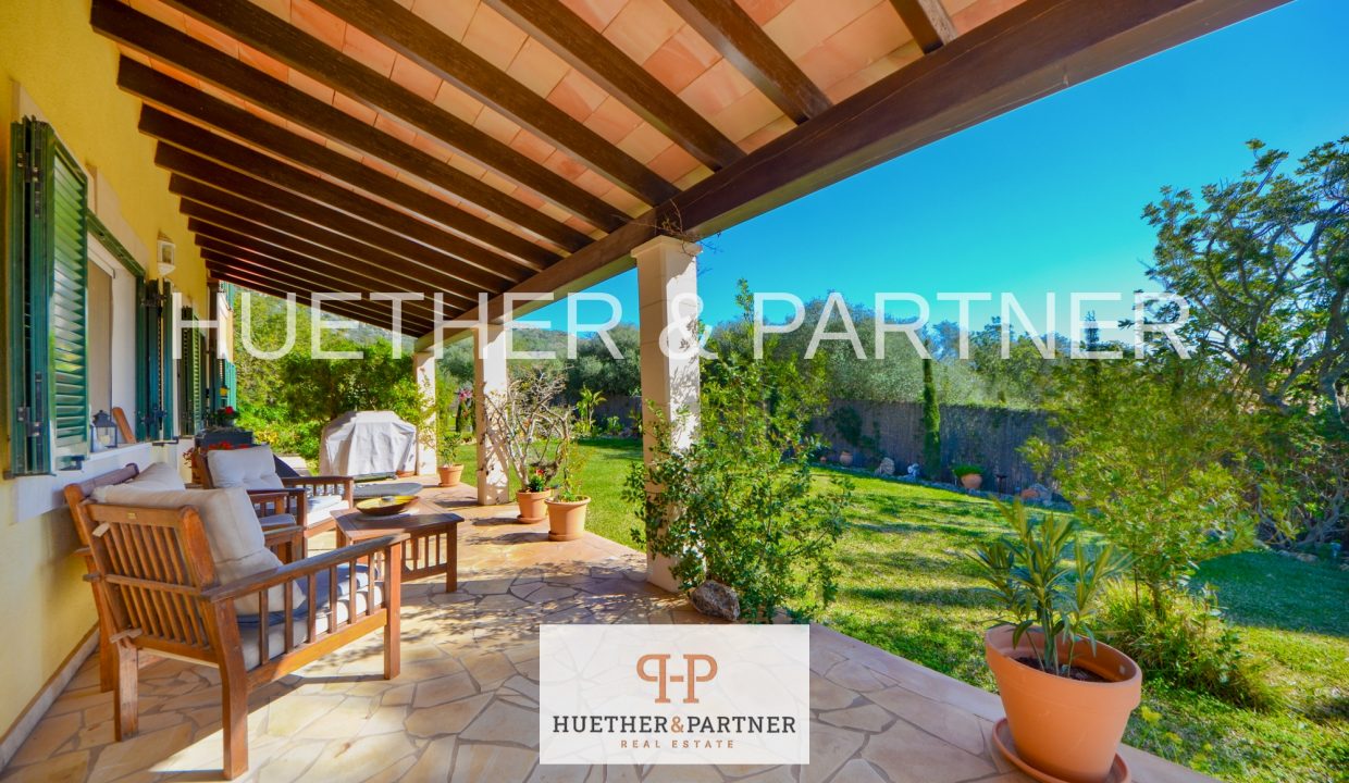 3fbef66e-a139-42d8-8de3-293789dda893