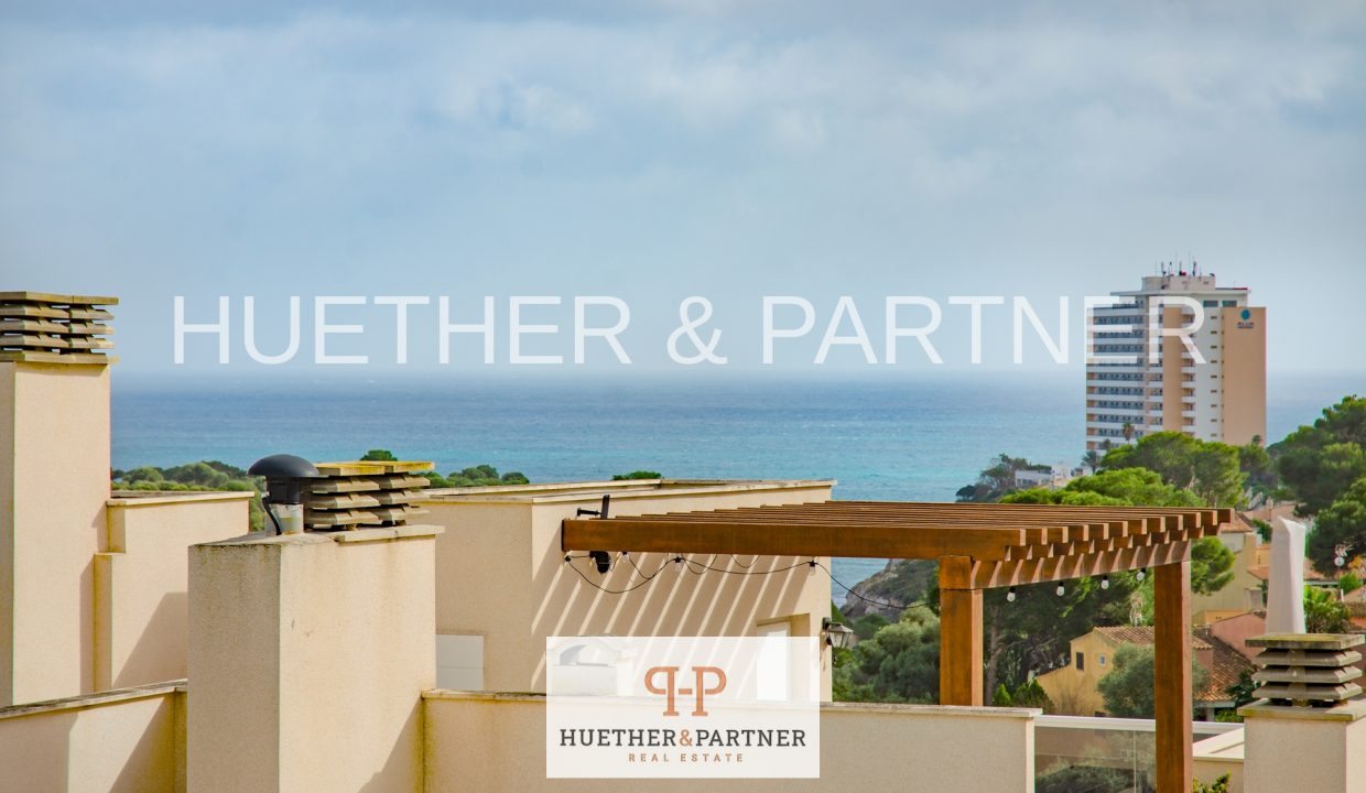 7b7836df-a10e-46f2-9933-6cc4201796ce