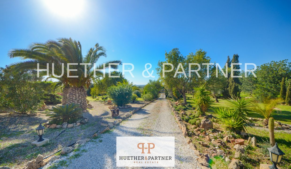 7ed0d76a-181c-4e4b-a4c7-bdd4f55141ca