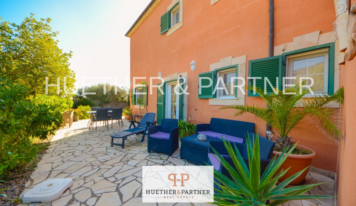 863edd0e-9e1b-4086-8186-6f61515ffc8e