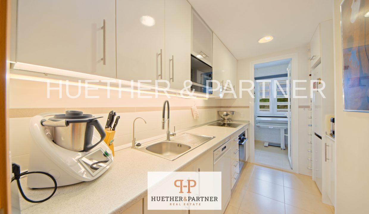 993a2a3a-cb6e-4224-b6f6-989011f0c838