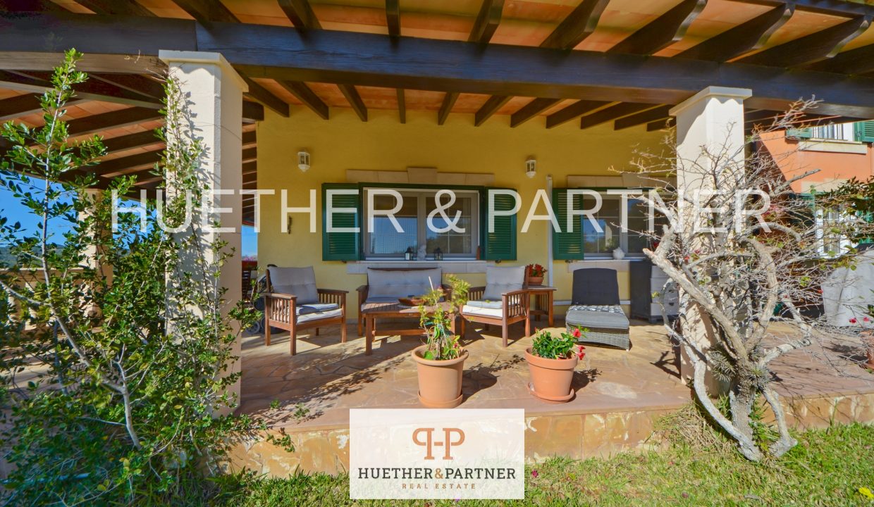 a05742dd-7da2-4220-90a0-a8688c570f60