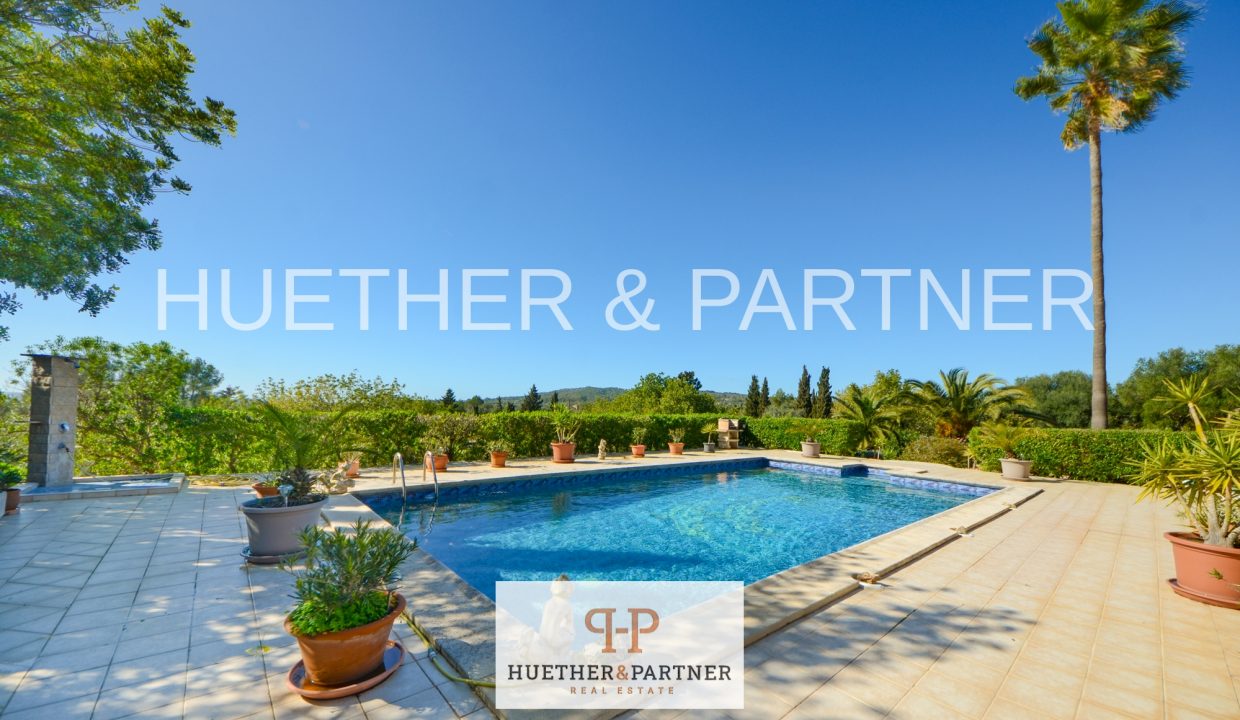 a816eb35-b13b-40a7-807e-ddaad13cb7d3