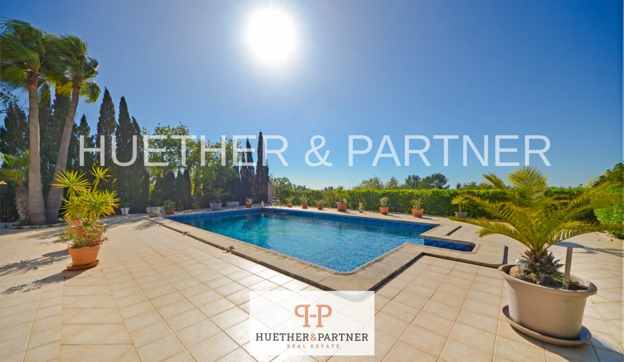 bb4821d8-48ed-4832-bbf6-ad769011d64a