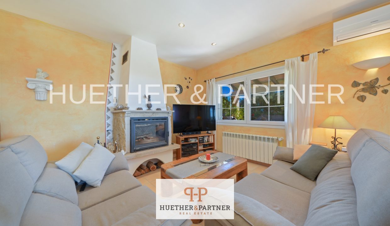 bec423e5-38ad-425d-87ea-0225e90aa42c