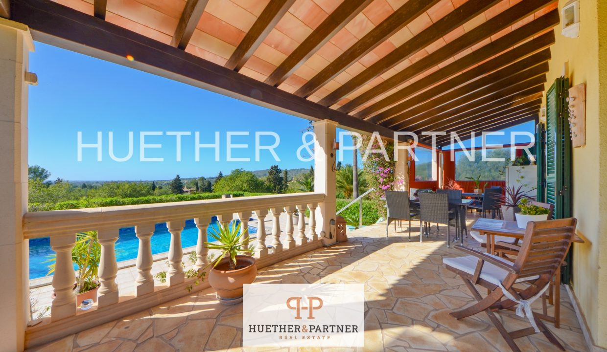 d8899d20-b730-4257-b8bb-8918325b0a96