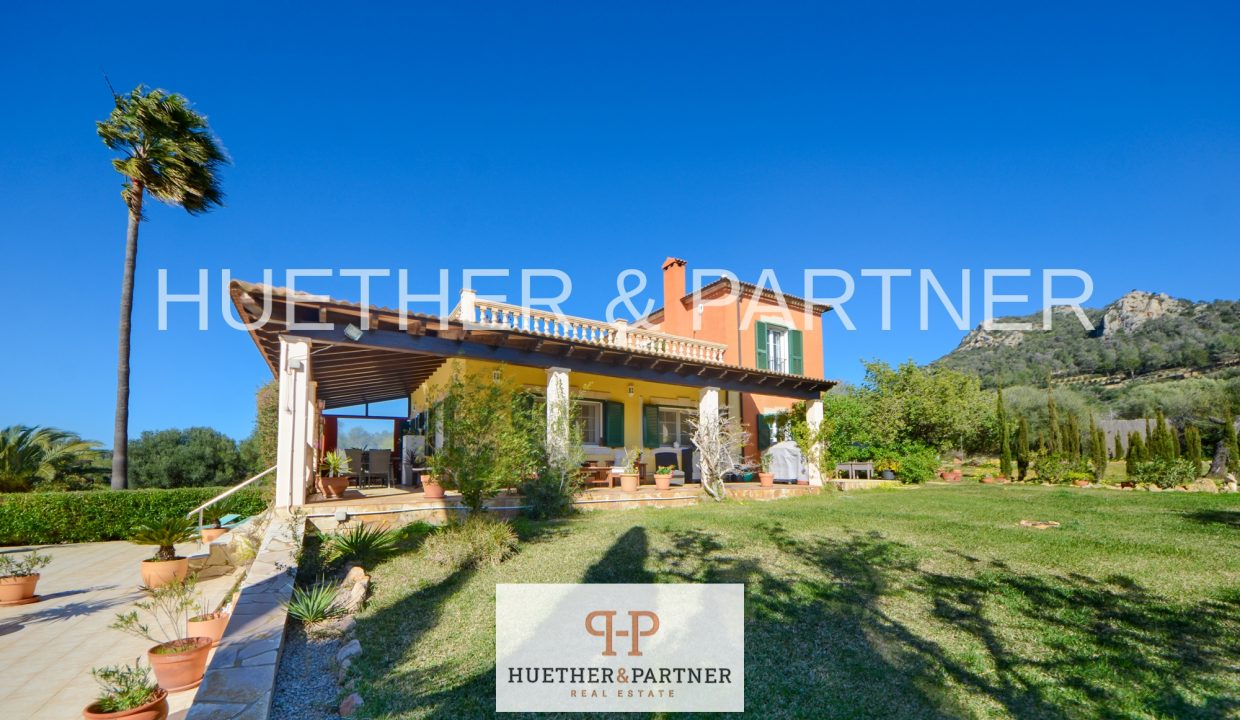 df2ffc06-0dcb-40d6-a889-e393e5d04b17