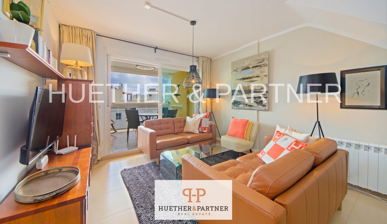 eca1f441-46a9-4dbd-bcdb-258b6bed7207