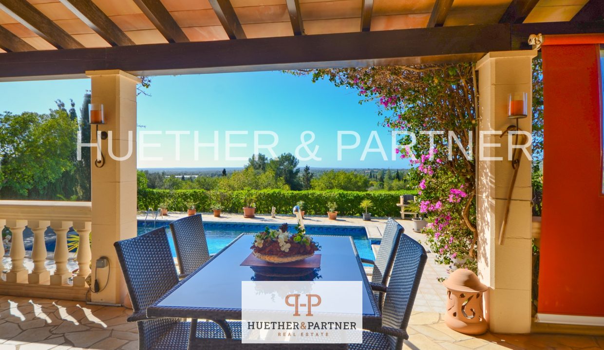 f71f83f7-59cc-4880-9c7a-db779bc00d2c