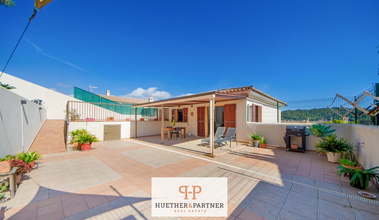 0653d00c-85ec-4491-8b56-0982291ce64f