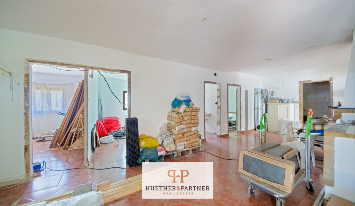 097b7172-e9a2-4d7d-99df-4810b768dcbb