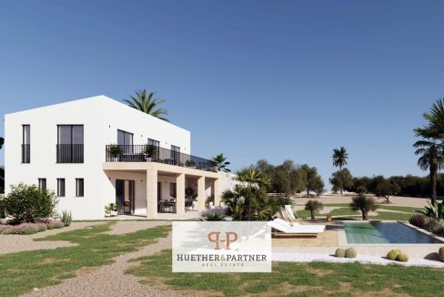 PHOTO-2026-02-15-17-22-28-2C5421F9-27FC-47B6-BFA8-3DEA4B33ABC9