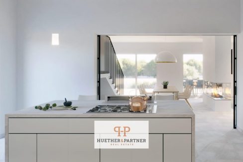 PHOTO-2026-02-15-17-22-28-F4A13AA4-1643-4E33-83F5-A014C5A73219