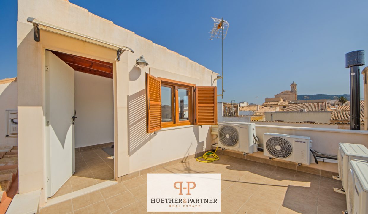 3e735fd2-ae53-48a0-b2a4-8e91acc44381