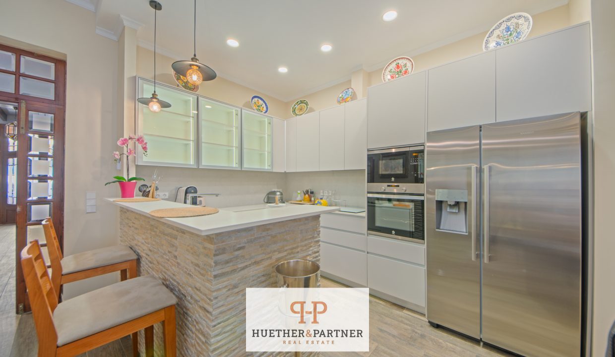 458be2c6-a534-4918-af74-1a3e36d255ca