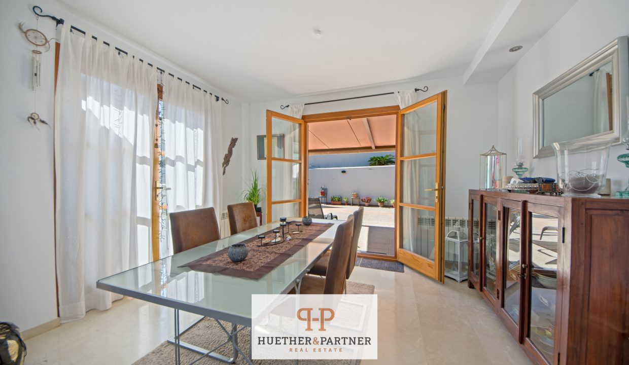 46dd91d2-1aa1-442a-96d5-8ac5ac9650fb