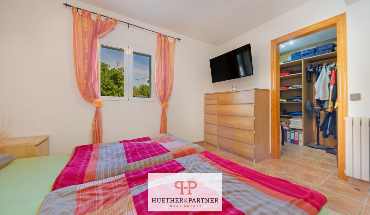 Dormitorios+Ankleide