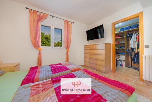 Dormitorios+Ankleide