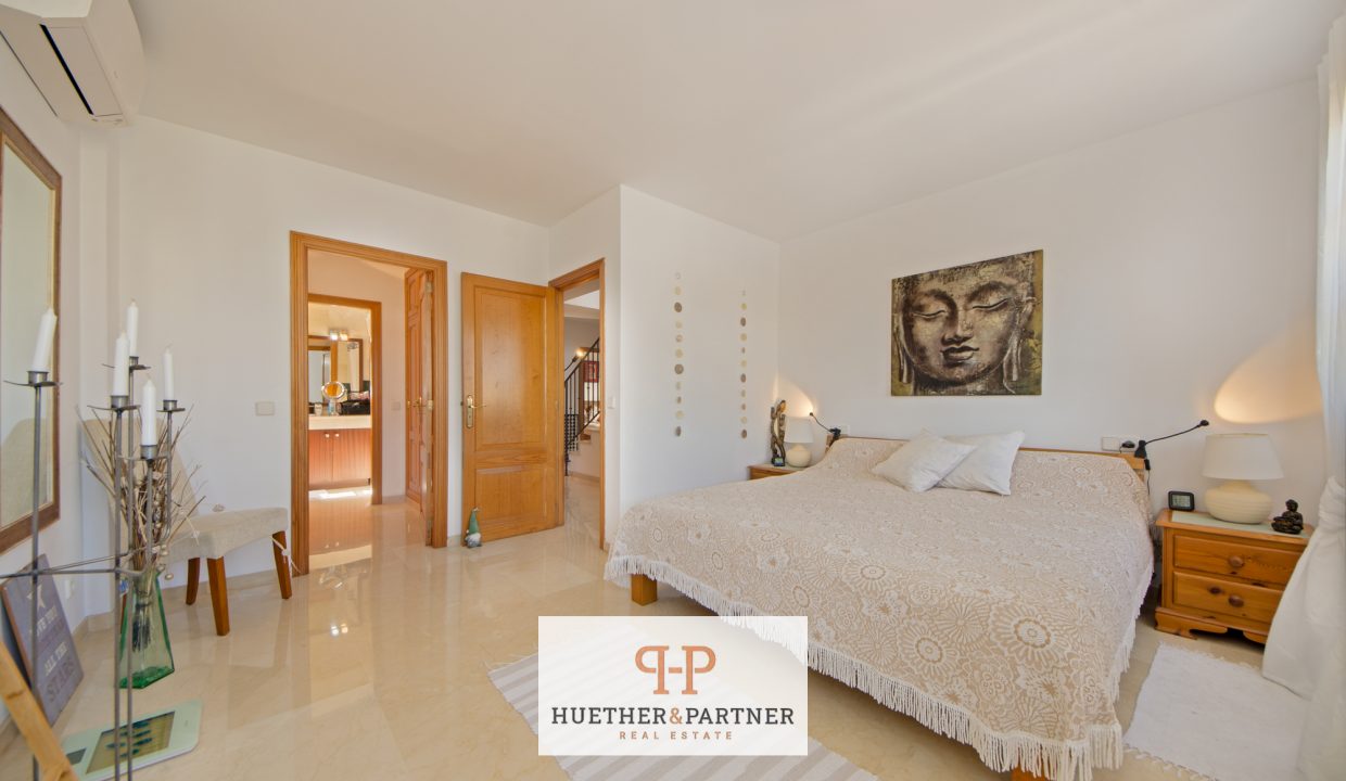 699e1ce4-856f-435b-82da-5faf605936a5