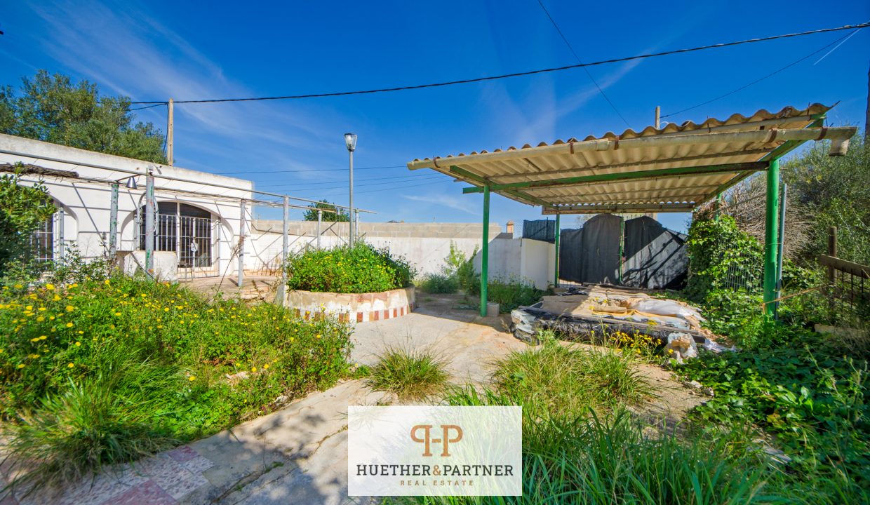 69e648d3-0d6d-4e8f-ad06-06bddbda7ff4