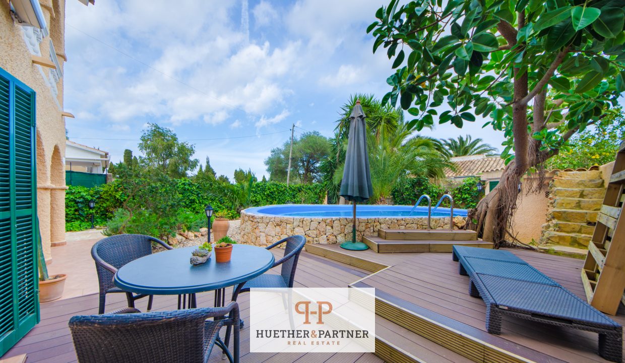 7041af33-1ed3-4678-a4f4-d04a6414f0fe