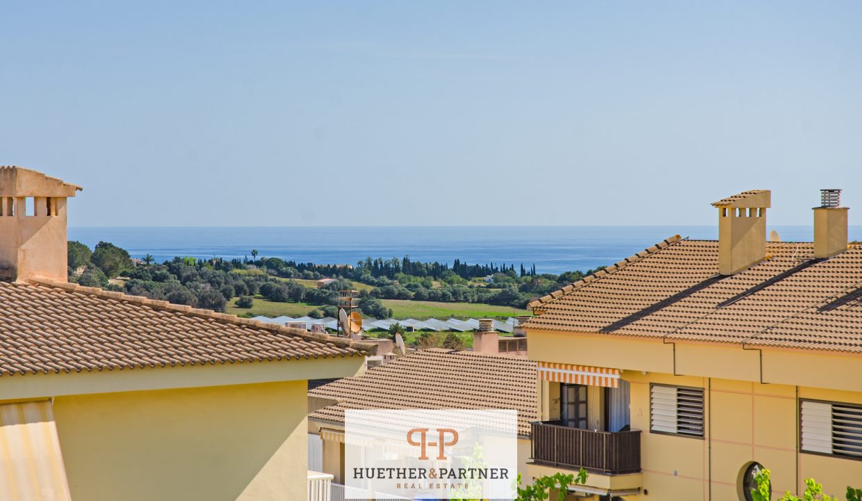 7f7271bf-391b-4f3e-b648-c2969eba9f35