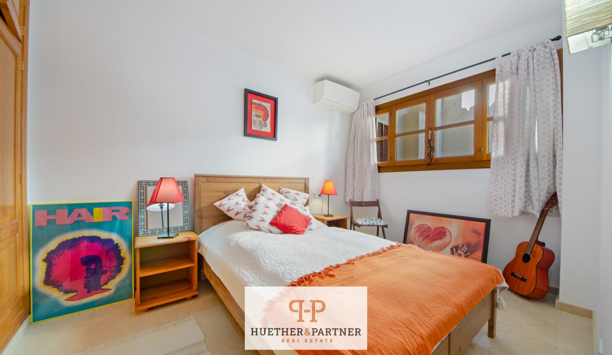 827950ee-bf9b-43fb-9699-c1b925dbe7a5