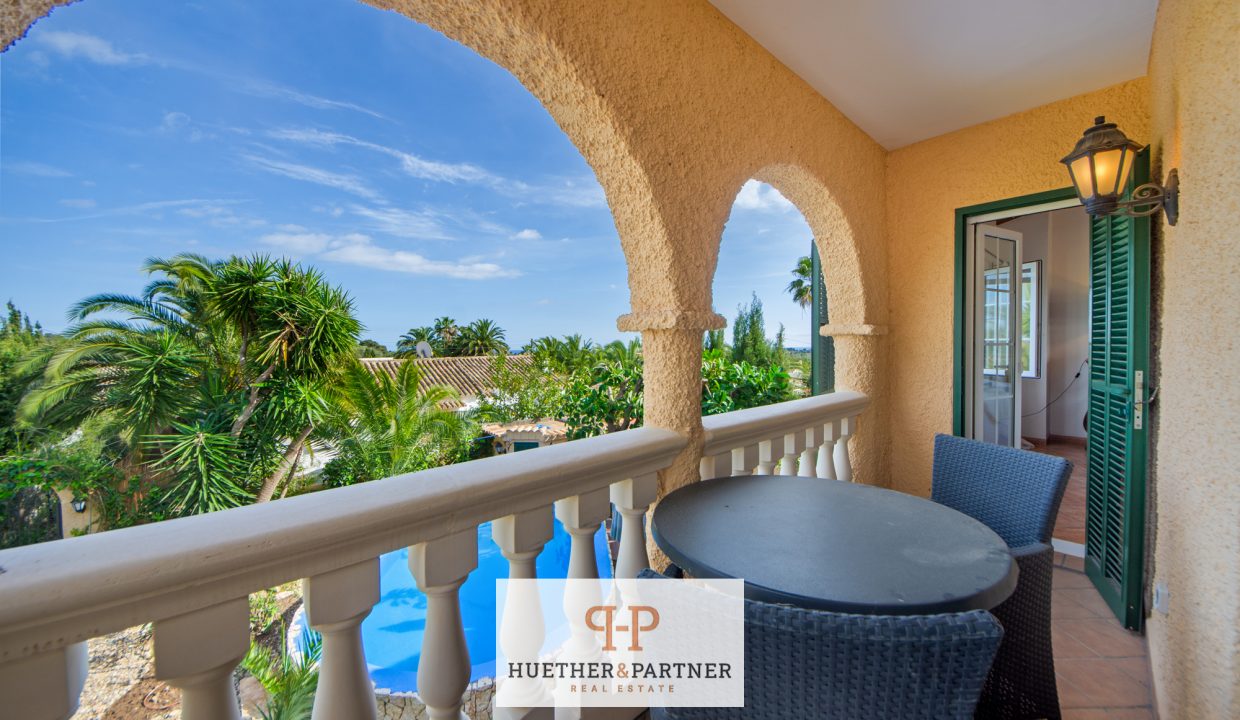 90158436-2447-4c3d-a784-2df94b801ada